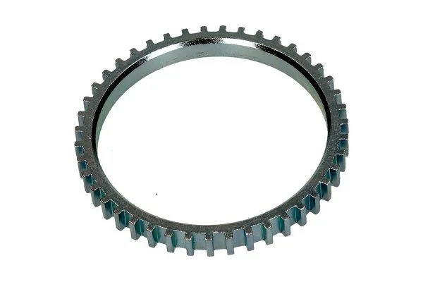 Senzorski obroč, ABS MAXGEAR 27-0356
