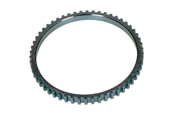 Senzorski obroč, ABS MAXGEAR 27-0359