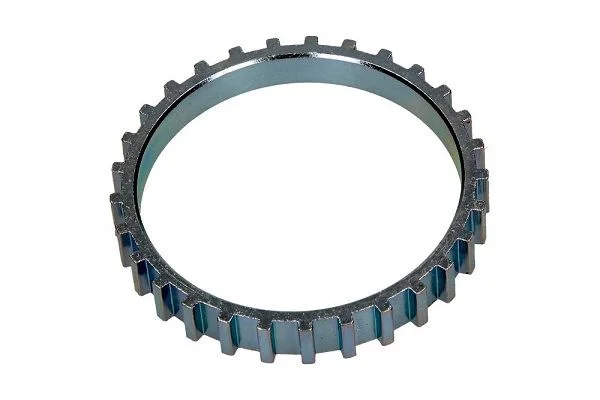 Senzorski obroč, ABS MAXGEAR 27-0360