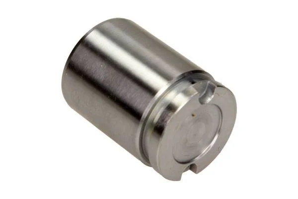 2248 MAXGEAR 27-0422