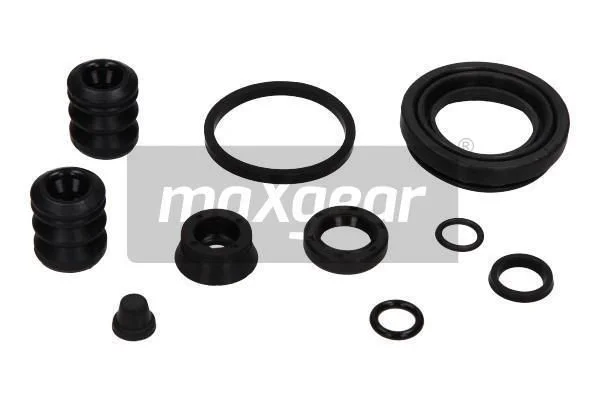 405 MAXGEAR 27-0427