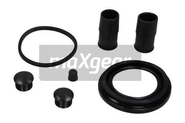 Repair Kit, brake caliper MAXGEAR 27-0446