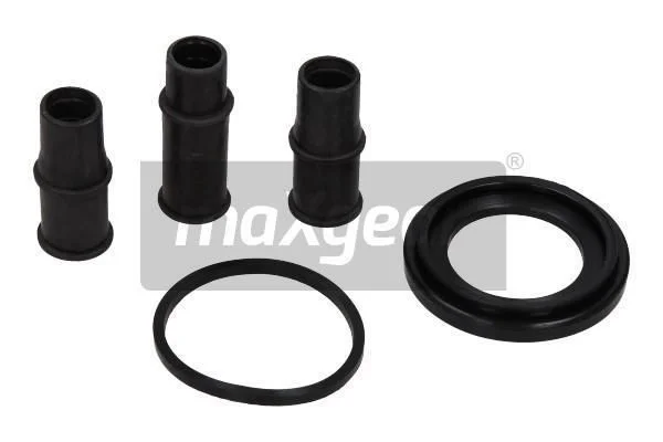 Repair Kit, brake caliper MAXGEAR 27-0448