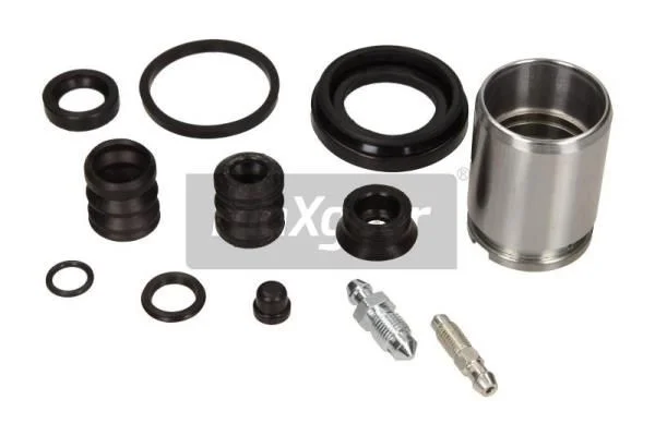 405 MAXGEAR 27-0452