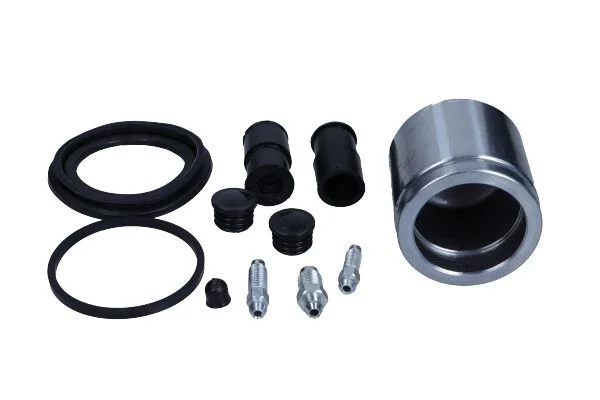 405 MAXGEAR 27-0454