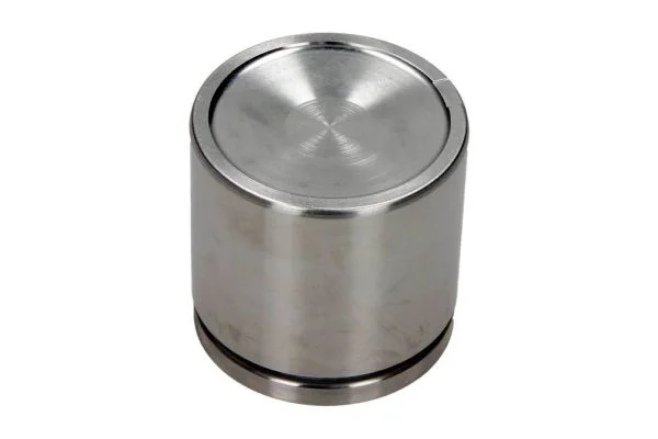 2248 MAXGEAR 27-0457