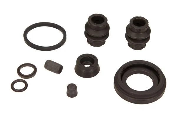 Repair Kit, brake caliper MAXGEAR 27-0469