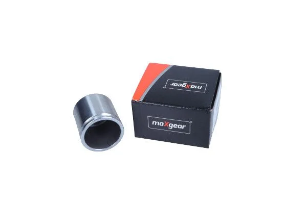 2248 MAXGEAR 27-0475