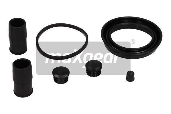 Repair Kit, brake caliper MAXGEAR 27-0478