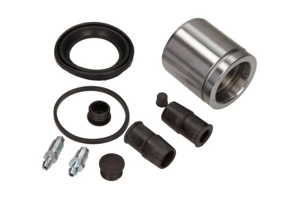 Repair Kit, brake caliper MAXGEAR 27-0500