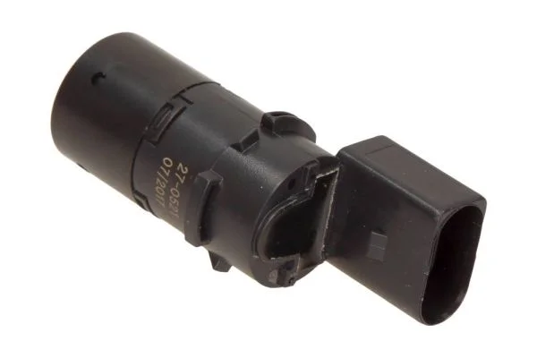 Senzor, nadzor parkirne razdalje MAXGEAR 27-0521