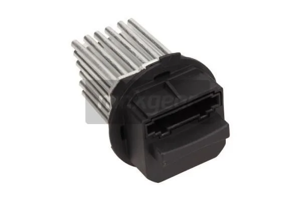 Regulator, notranji ventilator MAXGEAR 27-0538