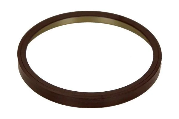 Senzorski obroč, ABS MAXGEAR 27-0543