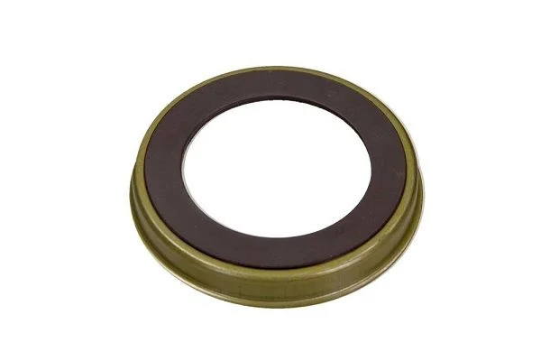 Sensor Ring, ABS MAXGEAR 27-0544