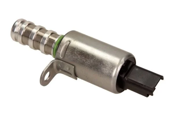 Kontrolni ventil, nastavitev odmične gredi MAXGEAR 27-0551