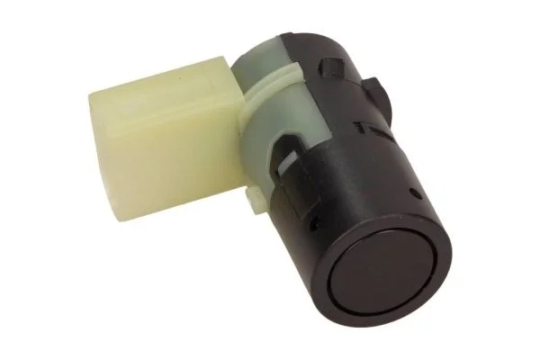 Senzor, nadzor parkirne razdalje MAXGEAR 27-0557