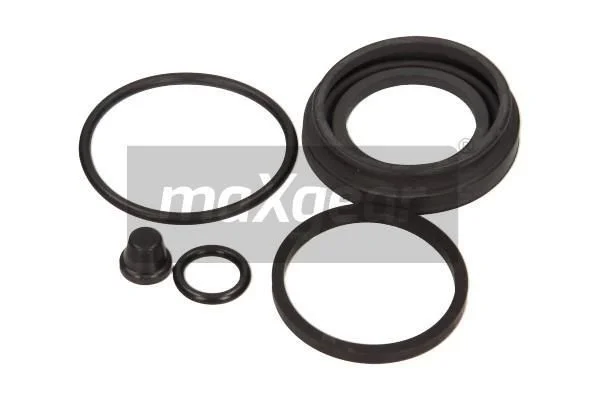 Repair Kit, brake caliper MAXGEAR 27-0567