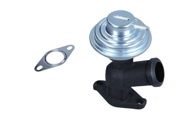 Ventil EGR MAXGEAR 27-0633
