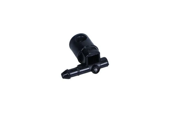 Washer Fluid Jet, window cleaning MAXGEAR 27-0641