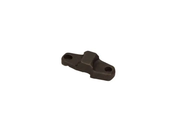 Most z ročico Rocker Arm MAXGEAR 27-0648
