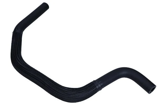 Hydraulic Hose, steering MAXGEAR 27-0649
