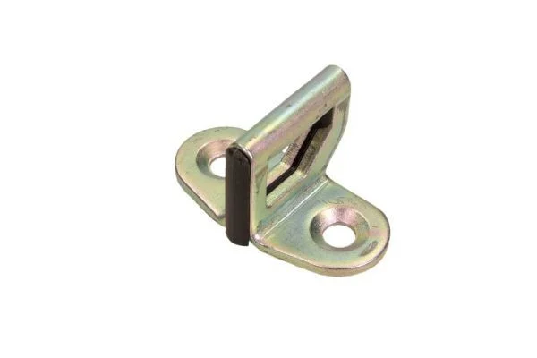 Vodilo, zaklepni gumb MAXGEAR 27-0655