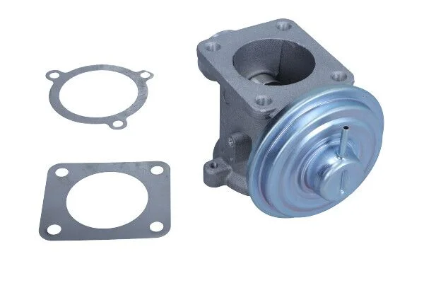 Ventil EGR MAXGEAR 27-0657