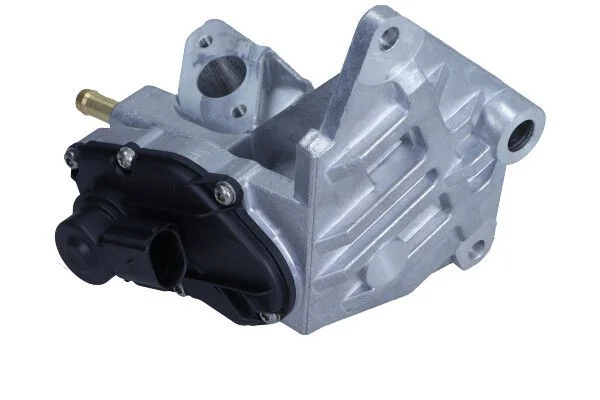 Ventil EGR MAXGEAR 27-0659