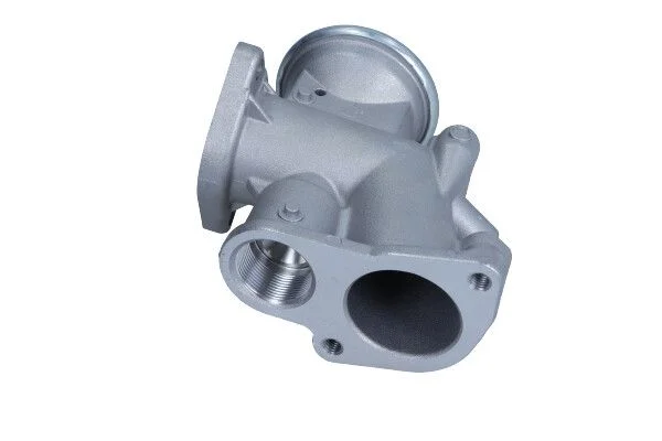 Ventil EGR MAXGEAR 27-0662