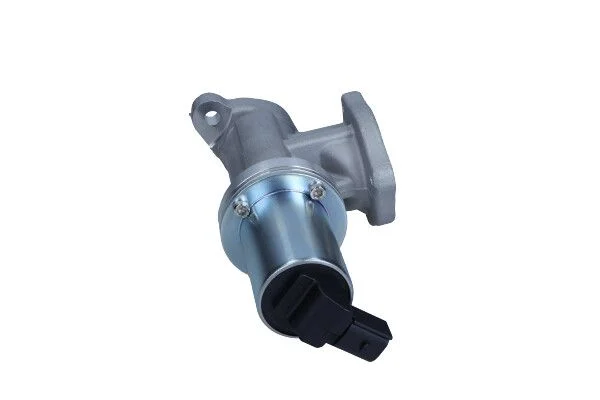 Ventil EGR MAXGEAR 27-0664