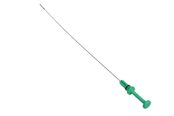 Merilna palica za olje MAXGEAR 27-0679