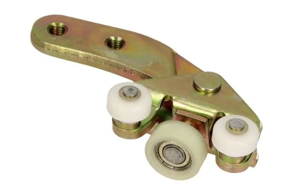 Roller Guide, drsna vrata MAXGEAR 27-0682