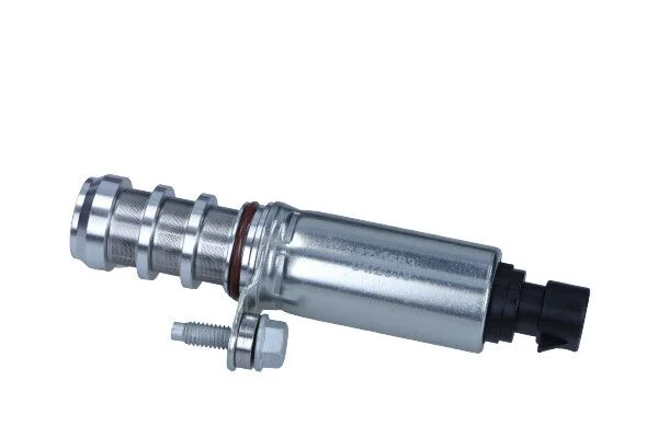 Kontrolni ventil, nastavitev odmične gredi MAXGEAR 27-0683