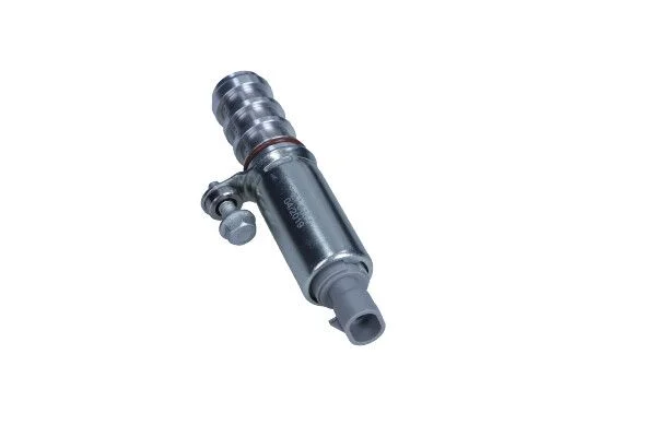Kontrolni ventil, nastavitev odmične gredi MAXGEAR 27-0684