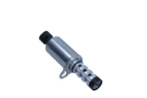 Kontrolni ventil, nastavitev odmične gredi MAXGEAR 27-0685