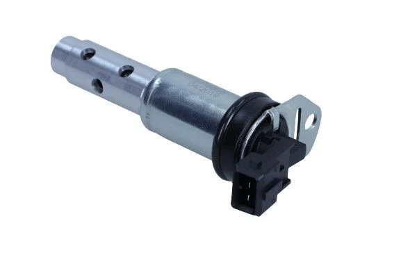 Kontrolni ventil, nastavitev odmične gredi MAXGEAR 27-0686