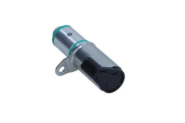 Kontrolni ventil, nastavitev odmične gredi MAXGEAR 27-0687