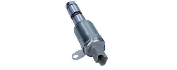 Kontrolni ventil, nastavitev odmične gredi MAXGEAR 27-0688