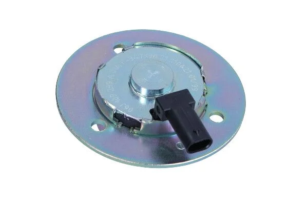 Centralni magnet, nastavitev odmične gredi MAXGEAR 27-0689