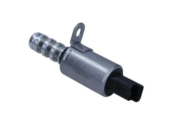 Kontrolni ventil, nastavitev odmične gredi MAXGEAR 27-0690