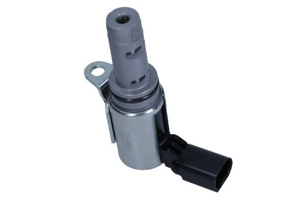 Kontrolni ventil, nastavitev odmične gredi MAXGEAR 27-0691