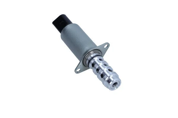 Kontrolni ventil, nastavitev odmične gredi MAXGEAR 27-0692