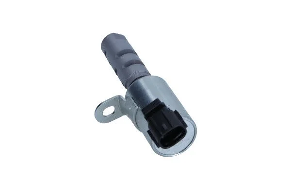 Kontrolni ventil, nastavitev odmične gredi MAXGEAR 27-0693