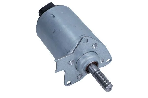 Pogon, eksentrična gred (spremenljiv dvig ventila) MAXGEAR 27-0694