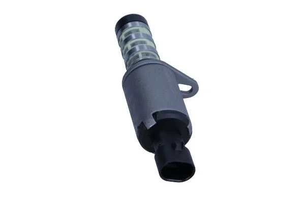 Kontrolni ventil, nastavitev odmične gredi MAXGEAR 27-0695