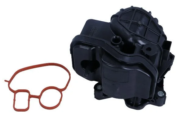 Hladilnik, recirkulacija izpušnih plinov MAXGEAR 27-0696