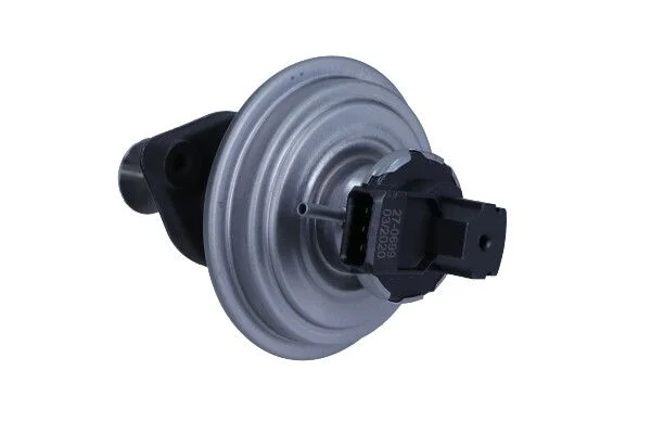 Ventil EGR MAXGEAR 27-0699