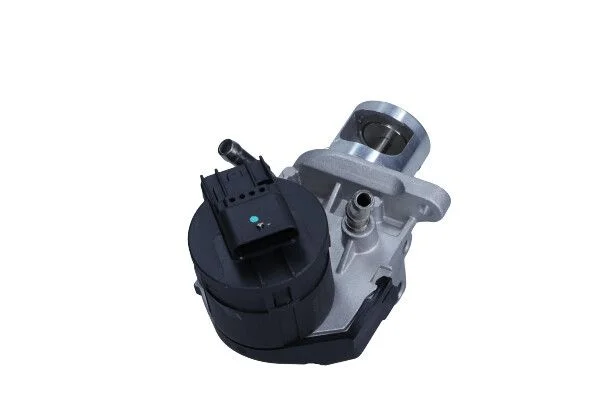 Ventil EGR MAXGEAR 27-0700