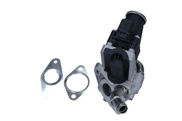 EGR Valve MAXGEAR 27-0701