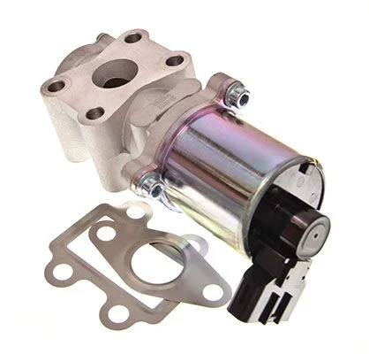 Ventil EGR MAXGEAR 27-0702